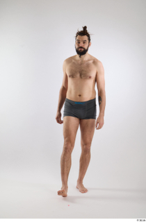 Turgen 1 front view underwear walking whole body 0001.jpg